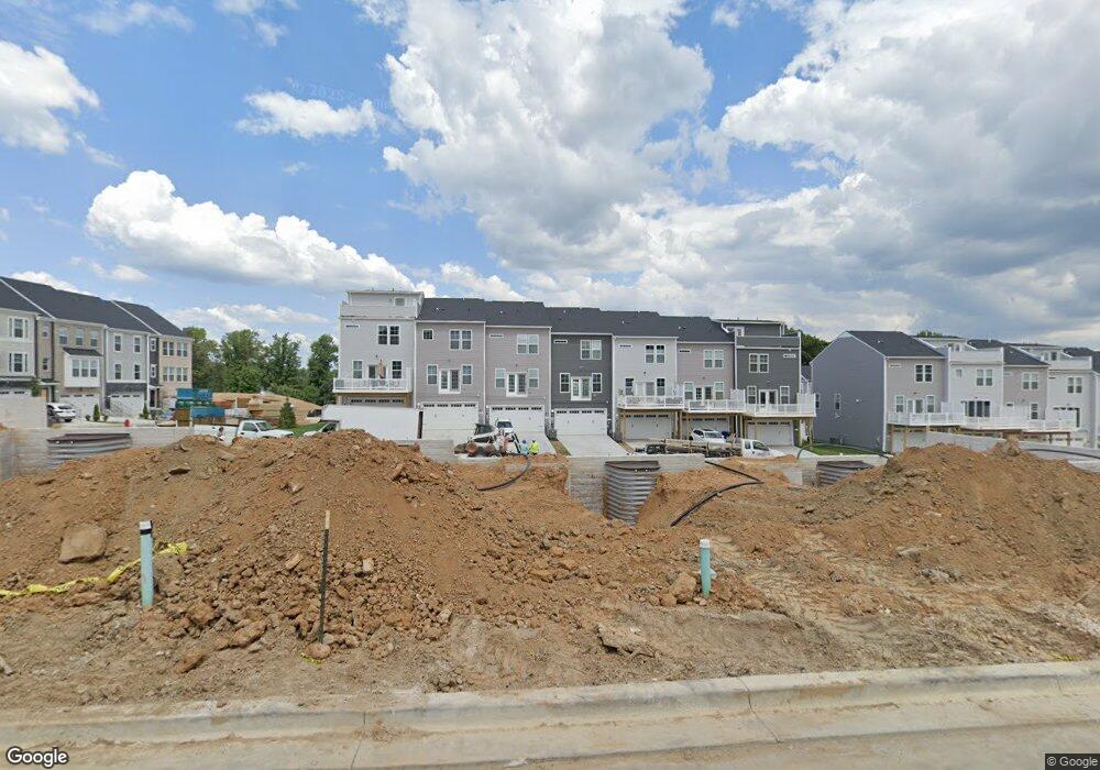 1007 Flester Ln, Laurel, MD 20707 - photo 1