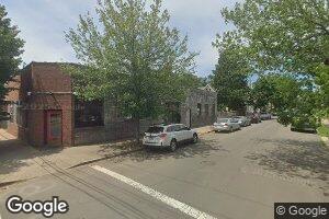 38 Sperry St, New Haven, CT 06511