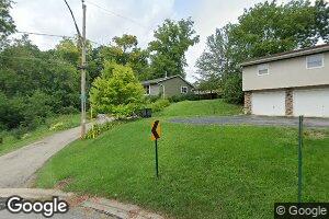 24320 77th St, Salem, WI 53168