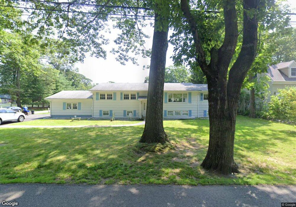 11 Orchard Way, Boonton, NJ 07005 - photo 1