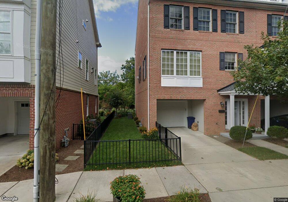 15 Clinton St, Lambertville, NJ 08530 - photo 1