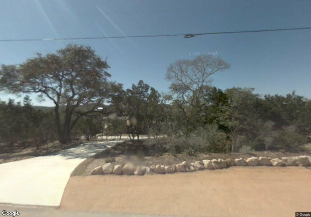 27303 Ranch Creek, Boerne, TX 78006 - photo 1