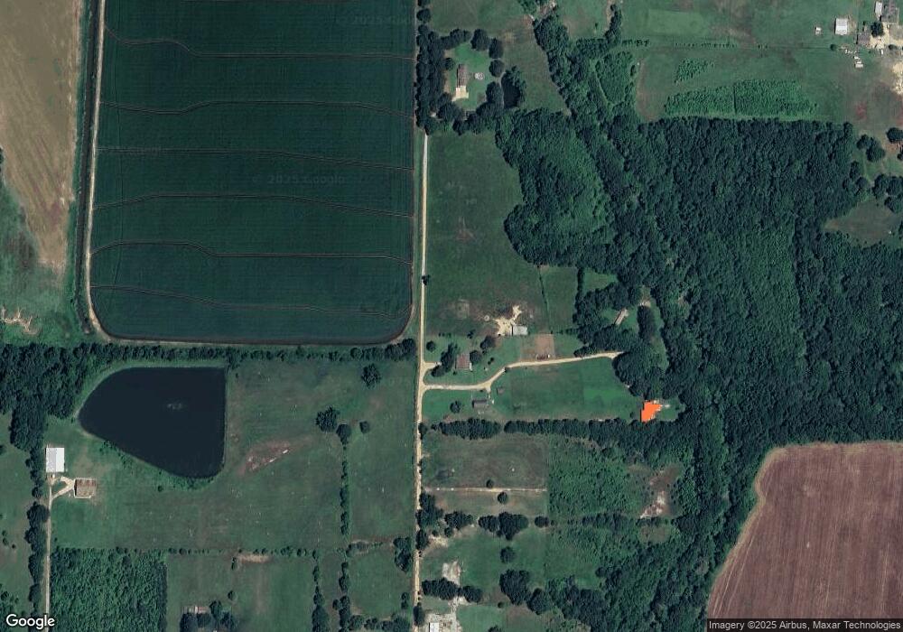 244 County Road 325, Jonesboro, AR 72401 - photo 1