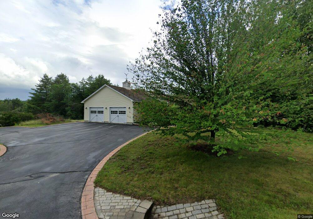 1 Brook View Rd, Newport, NH 03773 - photo 1