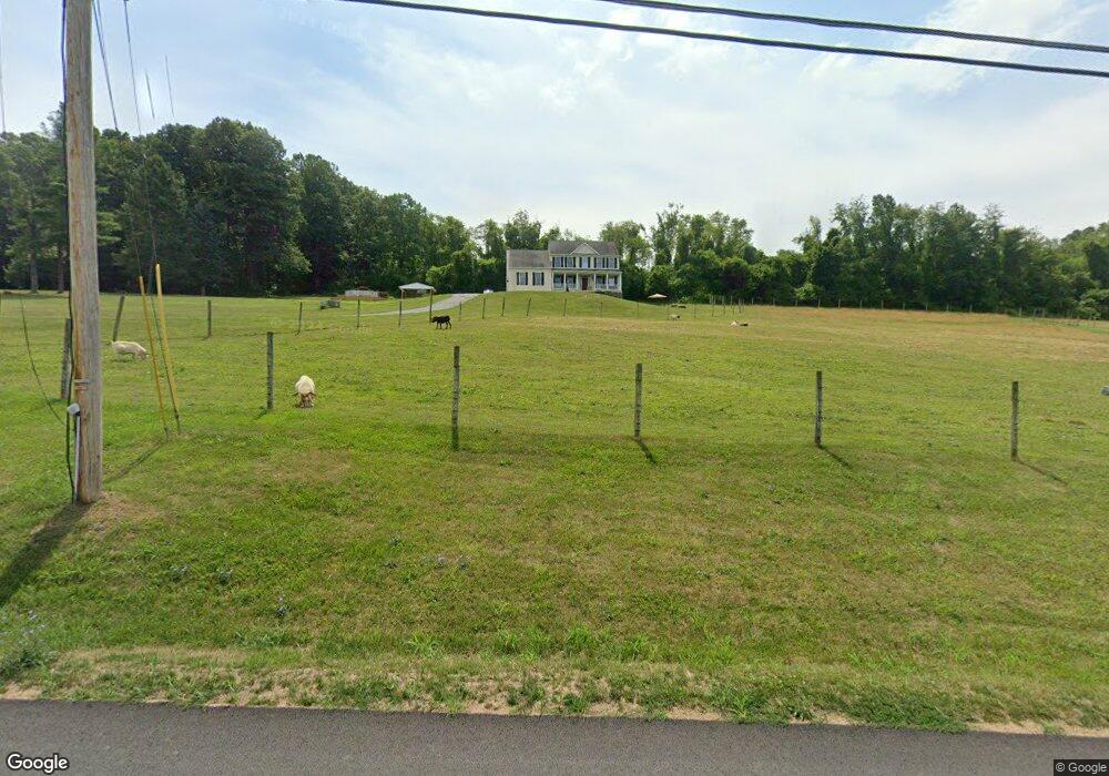 2695 Ebbvale Rd, Manchester, MD 21102 - photo 1