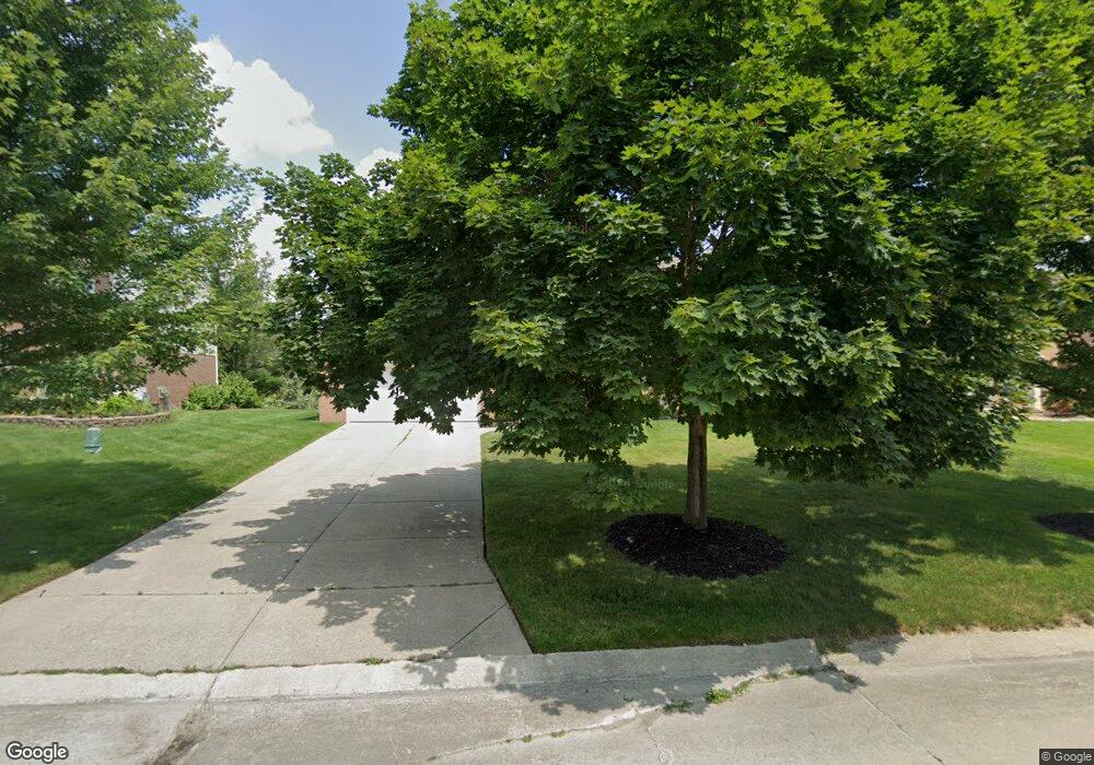 1901 Midchester Dr, West Bloomfield, MI 48324 - photo 1