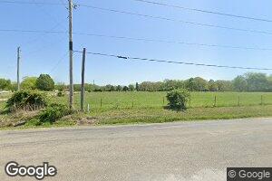 16996 E 390 Rd, Claremore, OK 74017