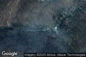 1375 Ferguson Branch Rd, Dunlow, WV 25511