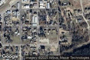 16 W 5th St, Gerald, MO 63037