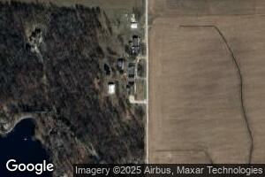 3136 Highline Rd, Aviston, IL 62216