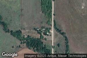1883 Union Rd, Chapman, KS 67431