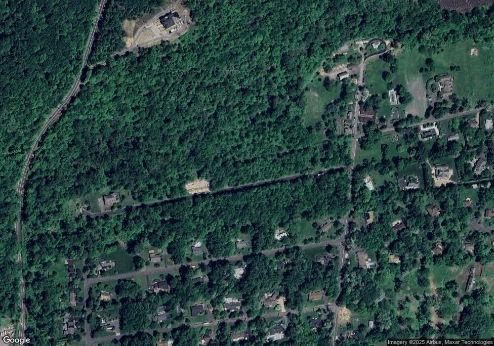 5 Badi Ave, Clarkstown, NY 10960 - photo 1