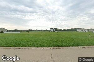 1416 Indian Trail, Kankakee, IL 60901