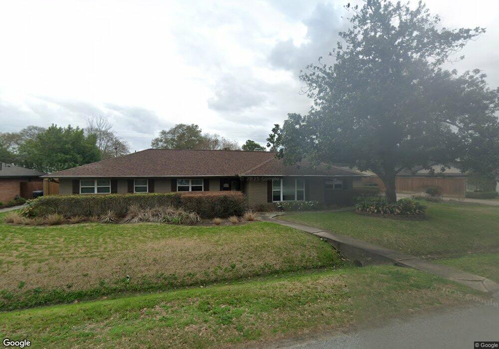 1227 Lehman St, Houston, TX 77018 - photo 1