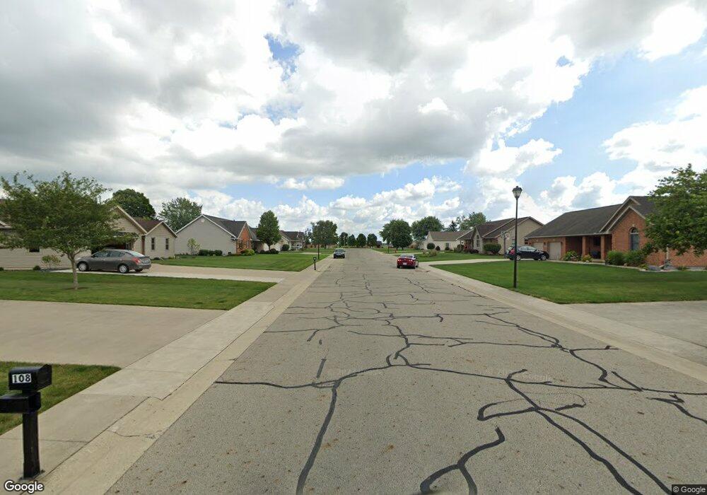 0 Laura St, New Knoxville, OH 45871 - photo 1