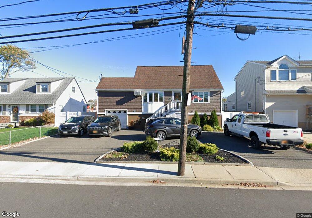 3257 Weidner Ave, Oceanside, NY 11572 - photo 1