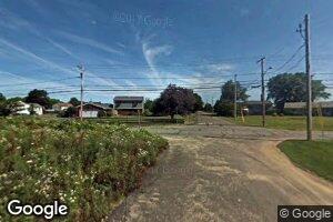 3 Lilia Ln, Dighton, MA 02715