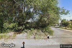 120 Davis Ln, Penngrove, CA 94951