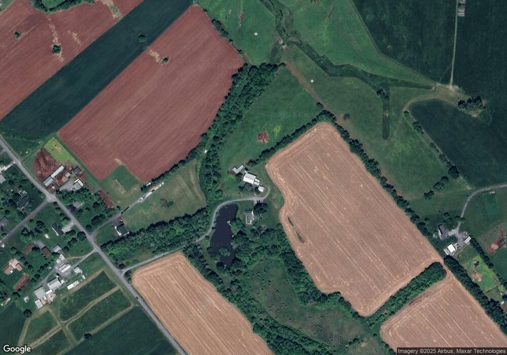 12337 Legore Rd, Keymar, MD 21757 - photo 1