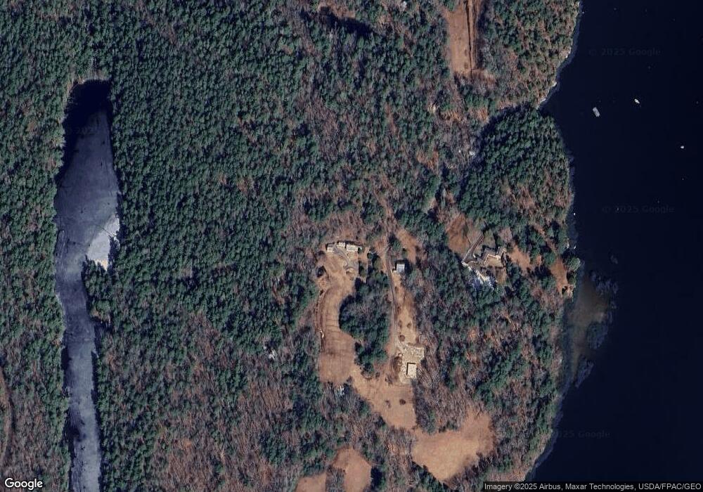 33 Stone Bridge Ln, Georgetown, ME 04548 - photo 1