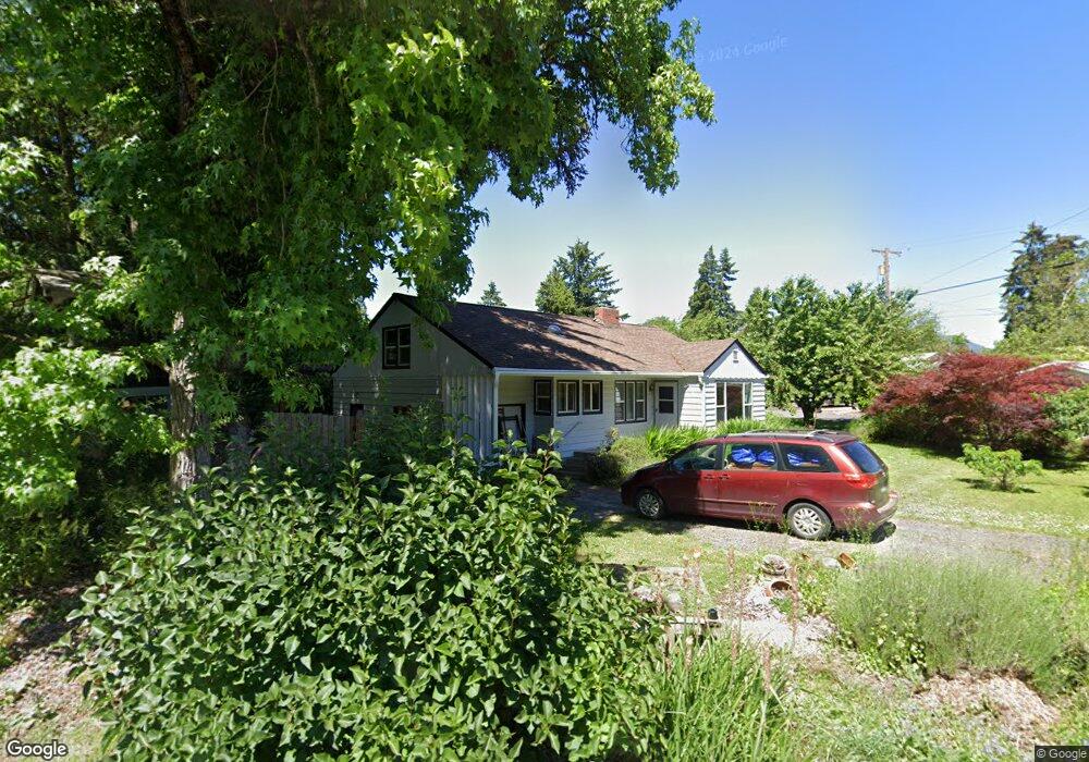 2255 Sandy Dr, Eugene, OR 97401 - photo 1