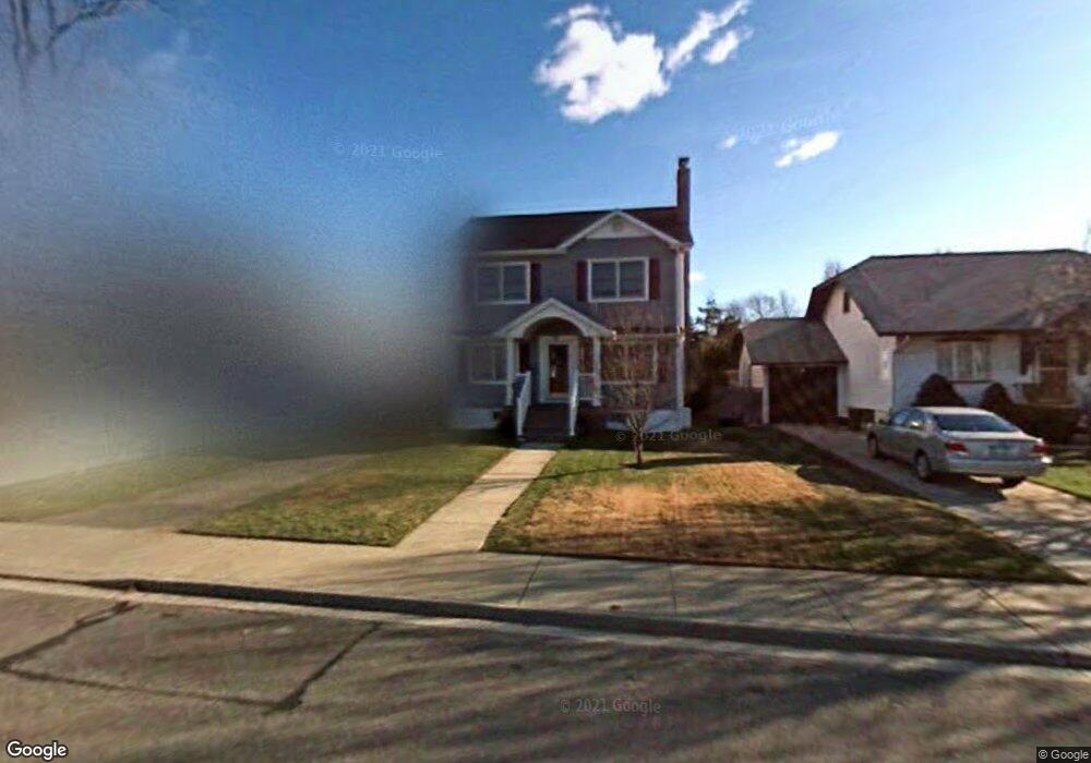 3251 4th St, Oceanside, NY 11572 - photo 1