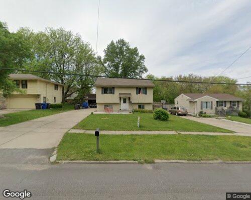 2810 Westover Blvd, Des Moines, IA 50322 - Homes.com