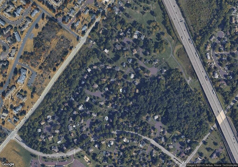 1977 Bishopwood Blvd W, Harleysville, PA 19438 - photo 1