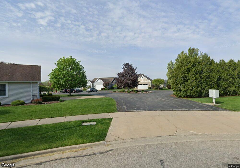 13 Clarmarc Ct, Frankenmuth, MI 48734 - photo 1