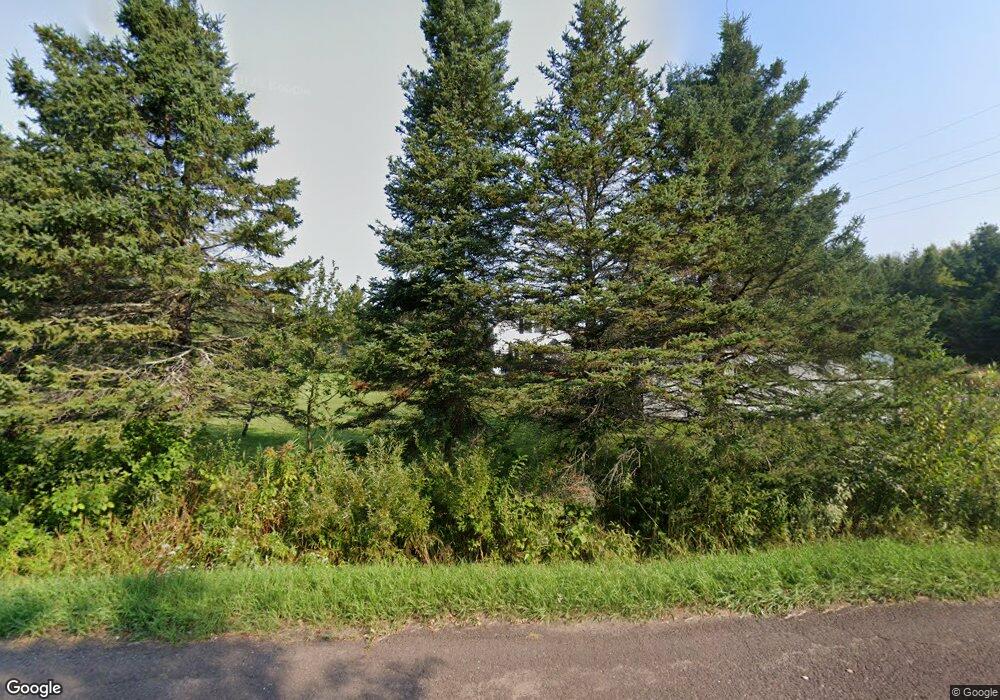 19504 Mountain View Rd, Ontonagon, MI 49953 - photo 1