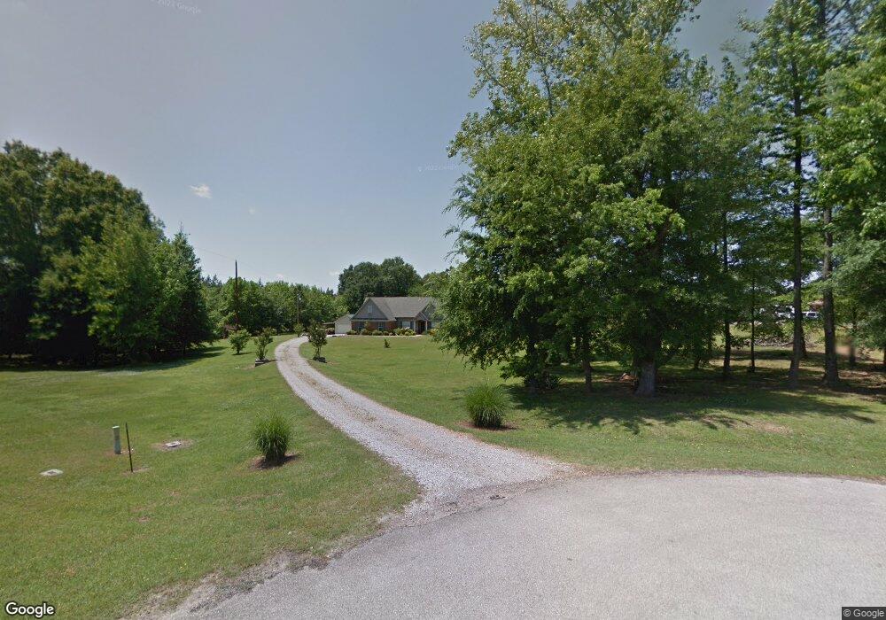 2481 Fletcher Cove, Hernando, MS 38632 - photo 1