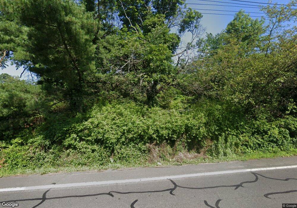 2032 S Branch Rd, Branchburg, NJ 08876 - photo 1