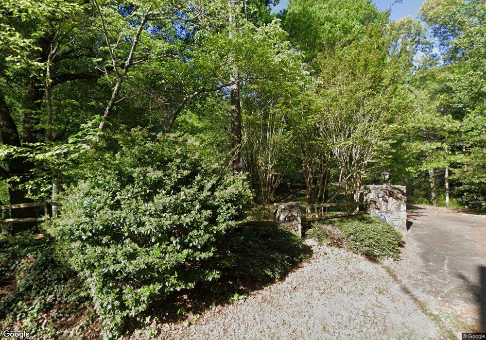 3141 Norman Cir, Duluth, GA 30096 - photo 1