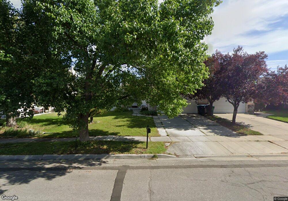 751 Village Way, Sandy, UT 84094 - photo 1