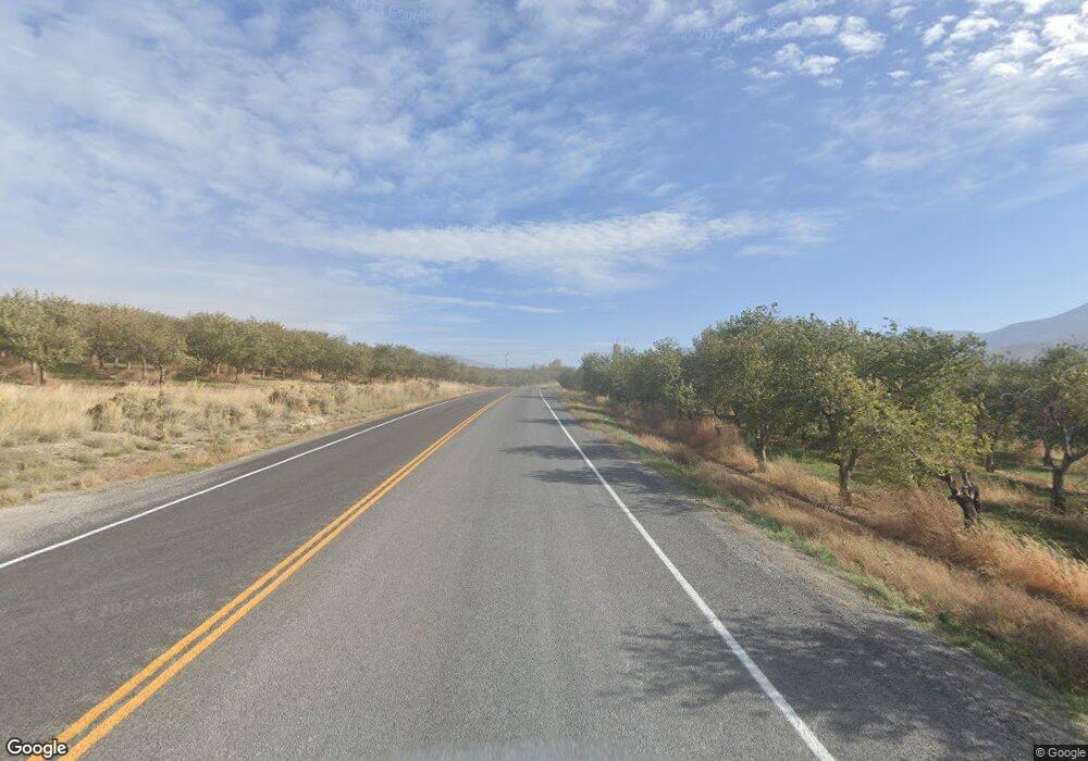 11838 S West Mountain Rd, Payson, UT 84651 - photo 1