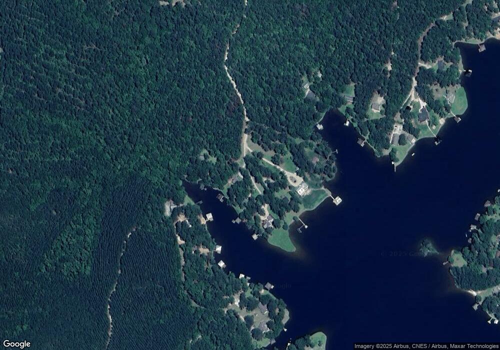 365 Braeburn Ln NE unit B, Milledgeville, GA 31061 - photo 1