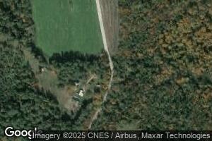 1276 Simpson Hill, Sutton, VT 05867