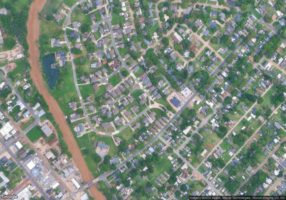 2 Shadow Bend, New Iberia, LA 70563 - photo 1