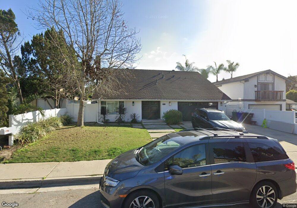 11113 Carlota St, San Diego, CA 92129 - photo 1