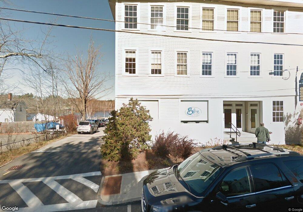 16 Lehner St, Wolfeboro, NH 03894 - photo 1