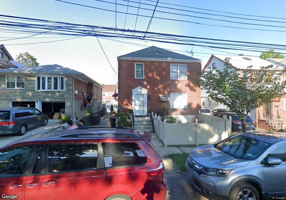 5924 157th St, Flushing, NY 11355 - photo 1