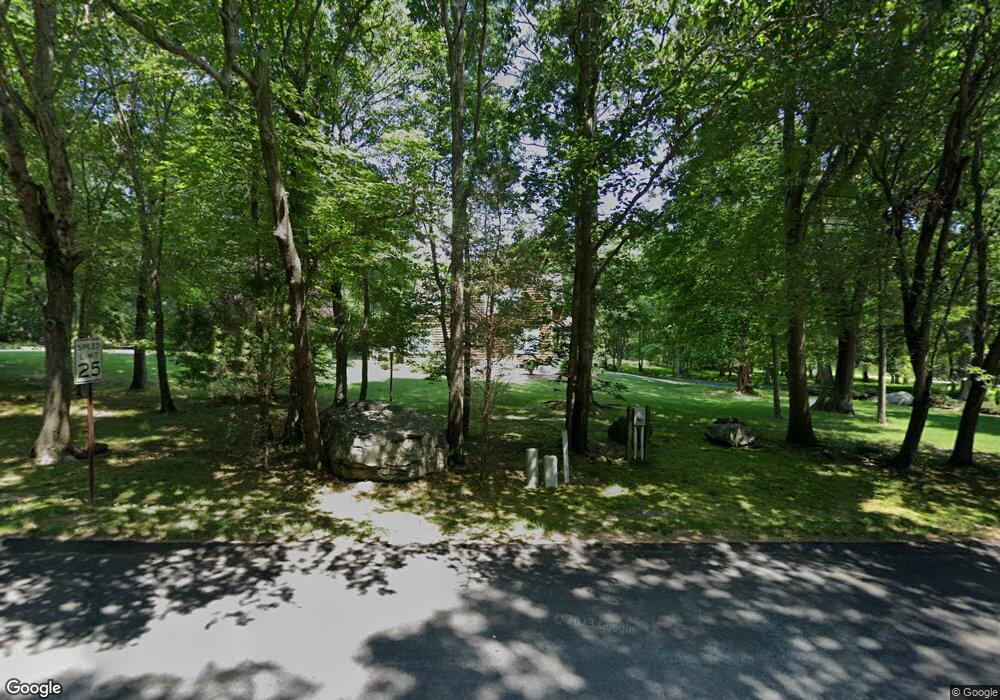 0 America Way, Jamestown, RI 02835 - photo 1