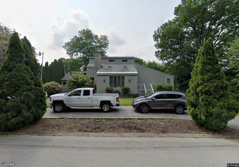 102 B St, Dracut, MA 01826 - photo 1