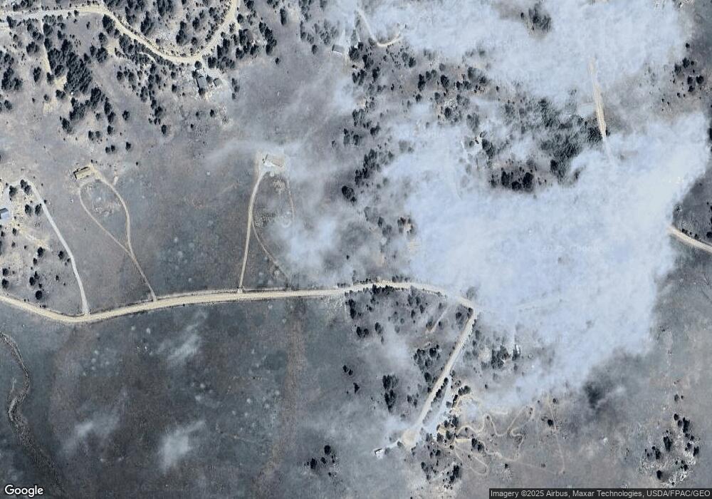 2159 Arapahoe Trail, Hartsel, CO 80449 - photo 1