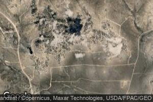 2282 Arapaho Trail, Lake George, CO 80827