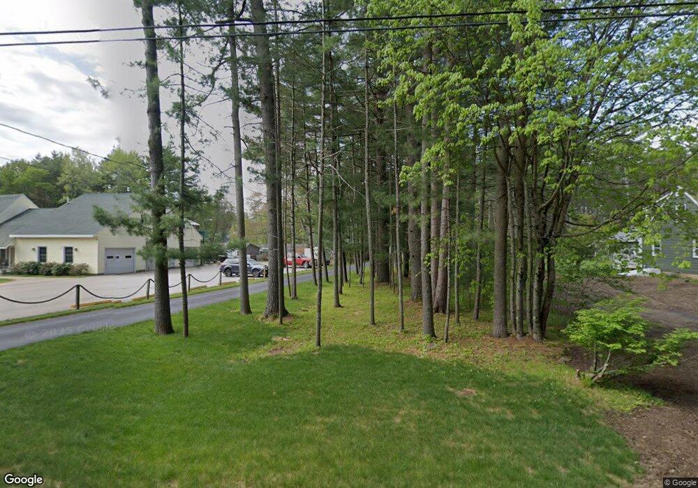 367 Ridlon Rd, Berwick, ME 03901 - photo 1