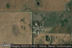 1025 S Dagmar Rd, Dagmar, MT 59219