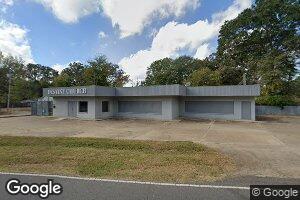 4310 Saint Vincent Ave, Shreveport, LA 71108