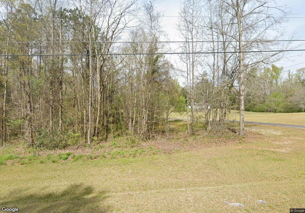 2061 Graham Rd, Macon, GA 31211 - photo 1