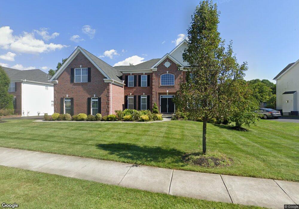 1467 Olmsted Dr, Bear, DE 19701 - photo 1